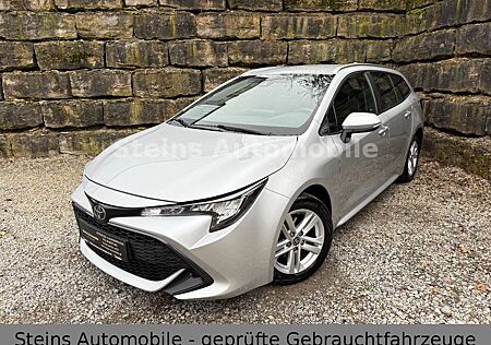 Toyota Corolla Touring Sports Comfort*LED*KAMERA*19%VAT