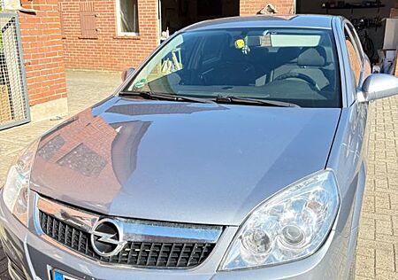 Opel Vectra 1.6 -