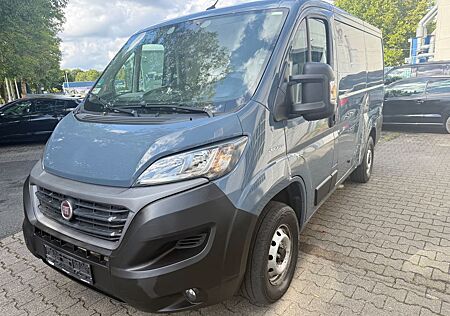 Fiat Ducato Kasten L1H1*Klima*Kamera*Euro6*72TKM*