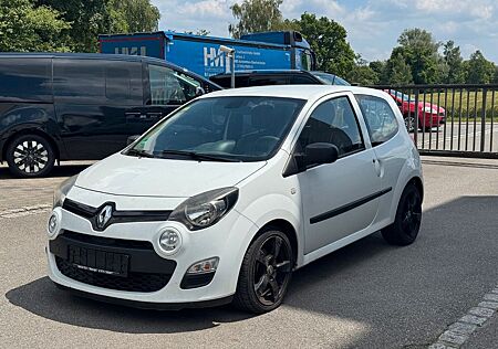 Renault Twingo Expression