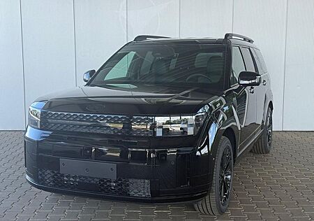 Hyundai Santa Fe Calligraphy 1.6 T-GDI PHEV 4WD 6-Sitzer