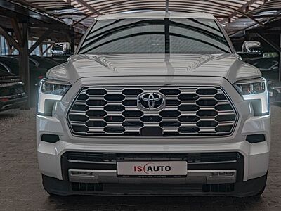 Toyota JBL/6+1/HuD/Panorama/Virtual