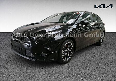 Kia Cee'd Ceed 1.5T DCT7 SPIRIT /Tech/Leder-Paket