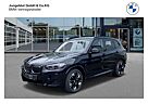 BMW iX3 -incl. MobilityBooster - Wert 1.500€ - Impre