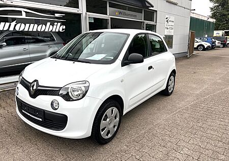 Renault Twingo Life!NEU KETTER!!!
