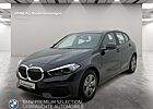 BMW 118i Hatch Advantage HiFi DAB LED Tempomat Shz