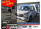 Ford Tourneo Custom L1 ATM 4x4 Titanium -BEST.-FZG.-