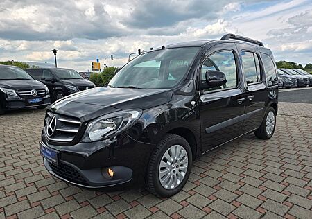 Mercedes-Benz Citan .111.CDI.TOURER.