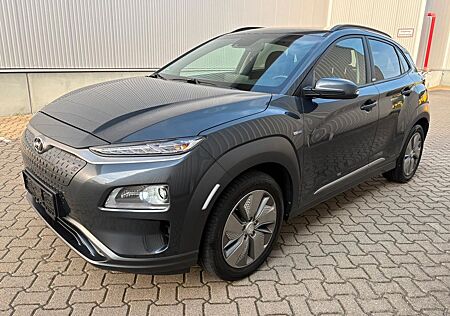 Hyundai Kona Style Elektro 2WD