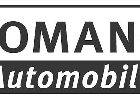 VW Golf Volkswagen 8,5 eTSI-R-Line"18z-IQlight-Pan-Headup-360
