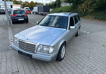 Mercedes-Benz 220 gebraucht kaufen Mercedes-Benz 220