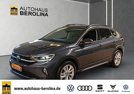 VW Taigo Volkswagen 1.0 TSI Life DSG *MATRIX*R-KAM*17"*SHZ*
