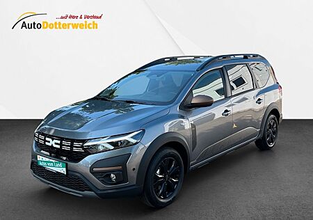 Dacia Jogger Extreme+ 7Sitze, Kamera, Navigation, SHZ