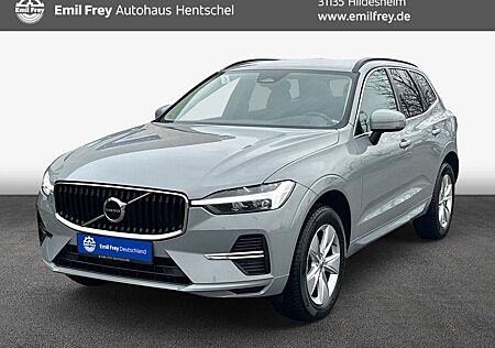 Volvo XC 60 XC60 B4 B Core