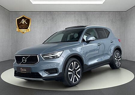 Volvo XC 40 XC40 T4*MOMENTUM PRO*2WD*19ZOLL*PANO*R.KAM*AHK*