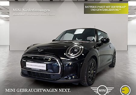Mini Cooper SE Navi Harman/K Head-Up Kamera LED