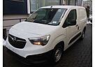 Opel Combo Cargo / Sofort