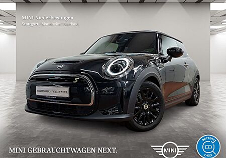Mini Cooper SE Navi PDC Driv.Assist Sportsitze LED