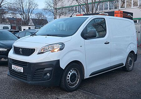 Peugeot Expert Kasten Premium |Automatik |Kamera |Leder
