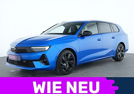 Opel Astra GS 360°Kamera|Navi|LEDER|Lenkradheizung
