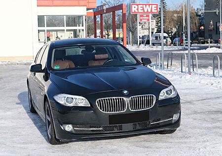 BMW 530d xDrive