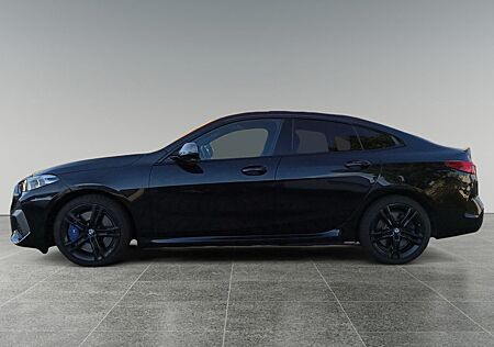 BMW M235i xDrive Gran Coupé Steptronic