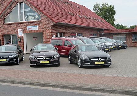 Seat Altea Reference 1,4 TSI Klima,ALU,BC,FB,++
