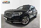 VW Touareg Volkswagen Edition 20 4Motion*SONDERMODELL*