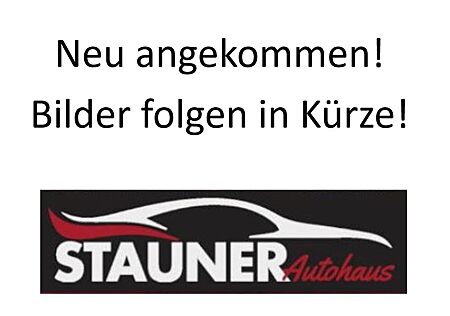 Ford Tourneo Courier Activ ABSTANDSTEMP KAMERA 7SITZE