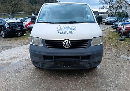 VW T5 Kombi Volkswagen Lkw tel 017630792685