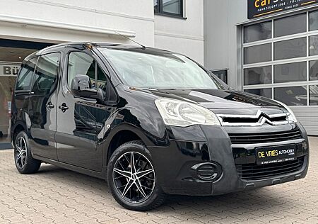 Citroën Berlingo 1.6 Multispace *KLIMA*ALU*TÜV NEU*