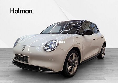 ORA Funky Cat 400 Pro 360° LED el.Sitze SHZ