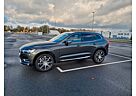 Volvo XC 60 XC60 D5 AWD Inscription mit Garantie bis 06.2025