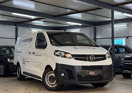 Opel Vivaro Kasten Edition L3 BOTT REGAL*ASSIST*STHZ