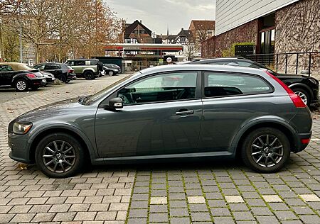 Volvo C30 1.8 Kinetic Kinetic