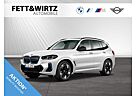 BMW iX3 Impressive|M Sport|AHK|Harman/Kardon