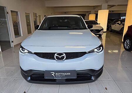 Mazda MX-30 e-Skyativ EV Ad'vantage *IV-P. *HUD*RFK