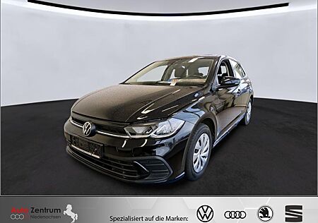 VW Polo Volkswagen 1.0 TSI OPF Life