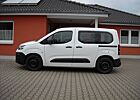 Citroën Berlingo BlueHDi 100 S&S LIVE PACK M LIVE PACK