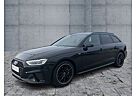 Audi A4 Avant 40 TFSI S Line S tronic