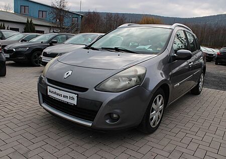 Renault Clio Grandtour Dynamique