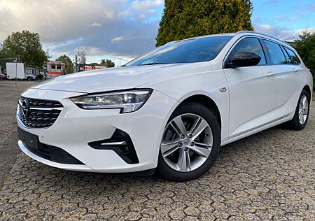 Opel Insignia B Sports Tourer *AUTOMATIK*KAMERA*NAVI