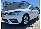 Seat Leon ST Reference|AHK|PDC|ALU|SHZ|1.HD