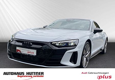 Audi RS e-tron GT quattro ACC HUD Matrix/Laser Kamera