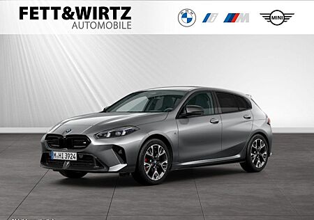 BMW M135 xDrive M Sport Pro|Head-Up|LC-Prof.|H/K