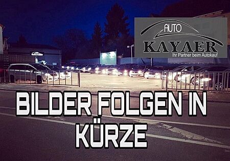 Opel Astra H Lim. Edition 1.HAND