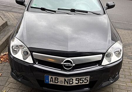Opel Tigra 1.8 Enjoy Enjoy