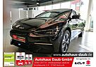 Kia EV6 77.4 AWD GTL Wärmepumpe+Sound+Ass Dt.Fzg!!