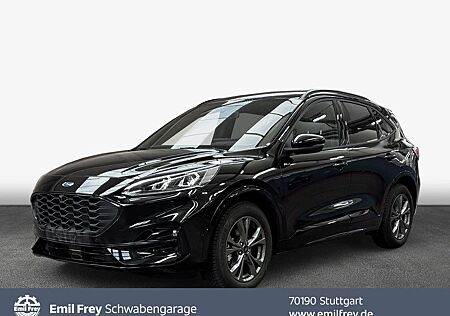 Ford Kuga 1.5 EcoBoost ST-LINE X
