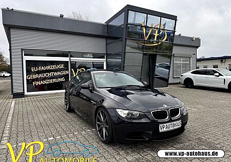 BMW M3 Coupe